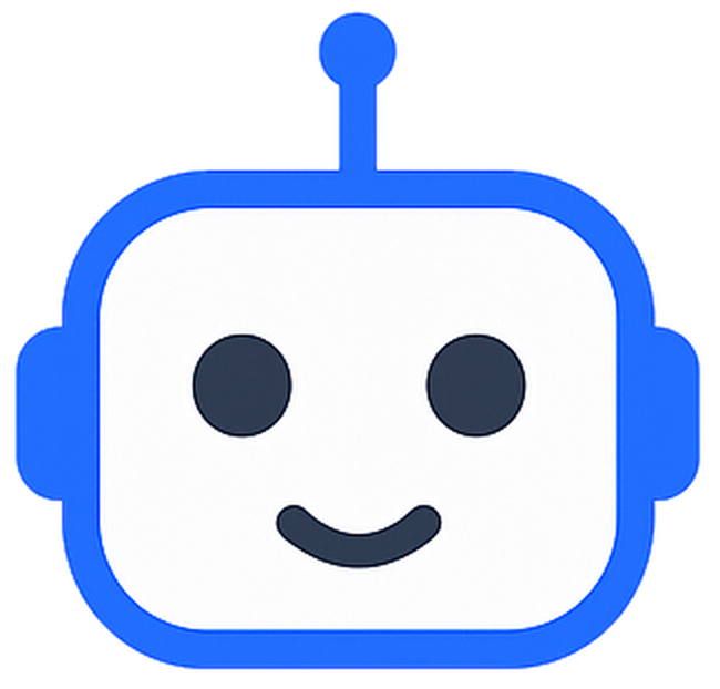 Lead Estimate Marketplace
